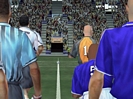 game/FIFA 2002/_thb_TN_s57.JPG